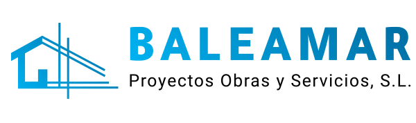 Baleamar Construcciones